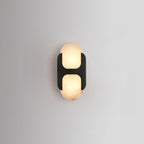 Odin Sconce