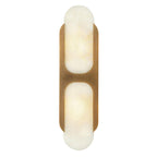 Odin Sconce