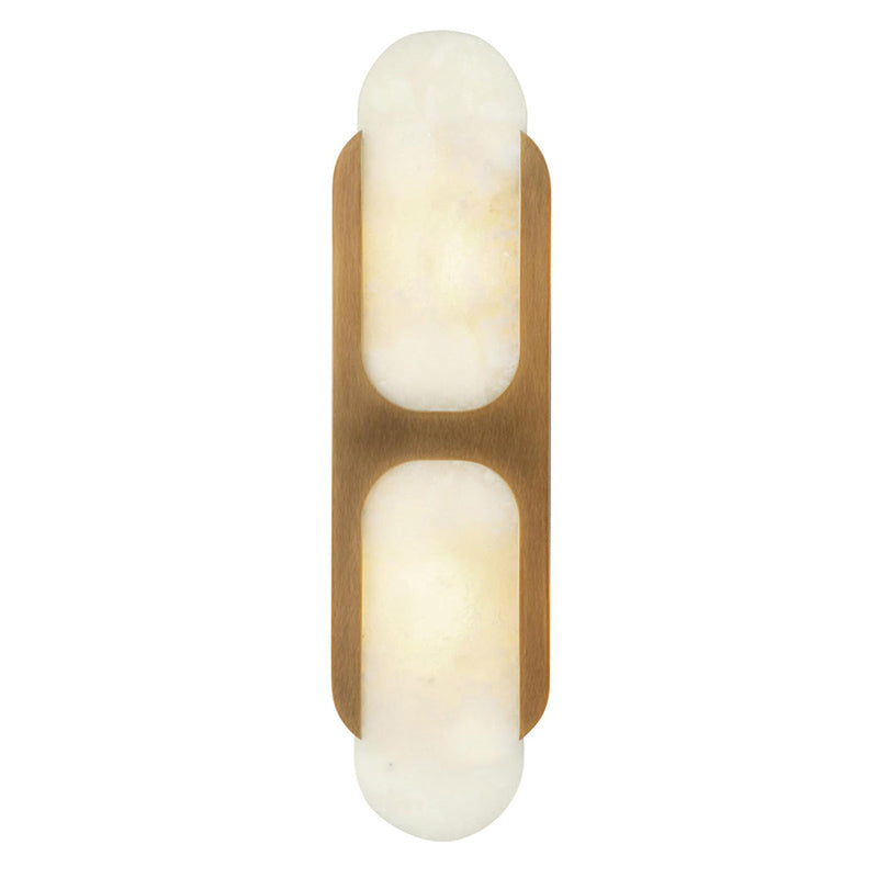 Odin Sconce