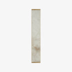 Tech Wall Sconce