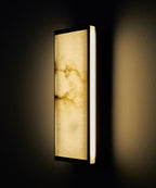 Tech Wall Sconce