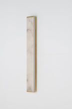 Tech Wall Sconce