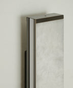 Tech Wall Sconce