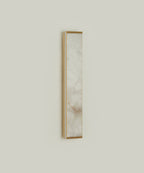Tech Wall Sconce