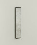 Tech Wall Sconce