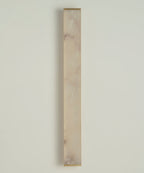 Tech Wall Sconce