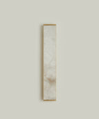 Tech Wall Sconce
