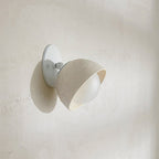Terra 0 Short Surface Sconce