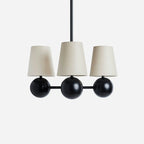 Terrie Chandelier