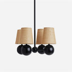 Terrie Chandelier