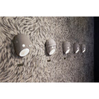 The Party Wall Lamp