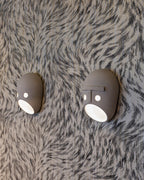 The Party Wall Lamp