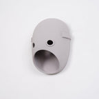 The Party Wall Lamp