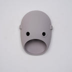 The Party Wall Lamp