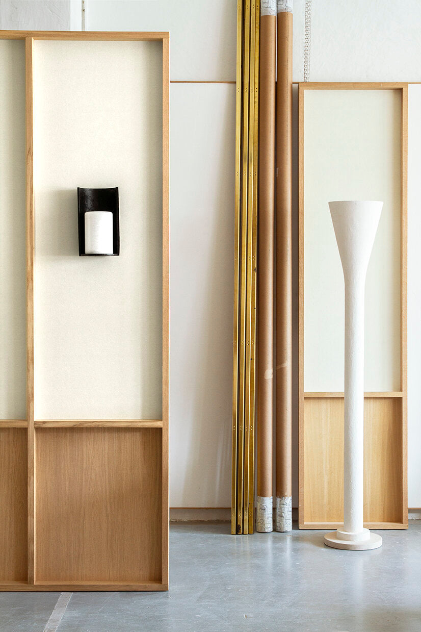 Thea Wall Sconce