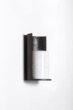 Thea Wall Sconce