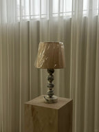 Thelma Table Lamp