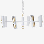 Thera Chandelier