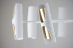 Thera Chandelier