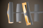 Thera Chandelier