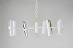 Thera Chandelier