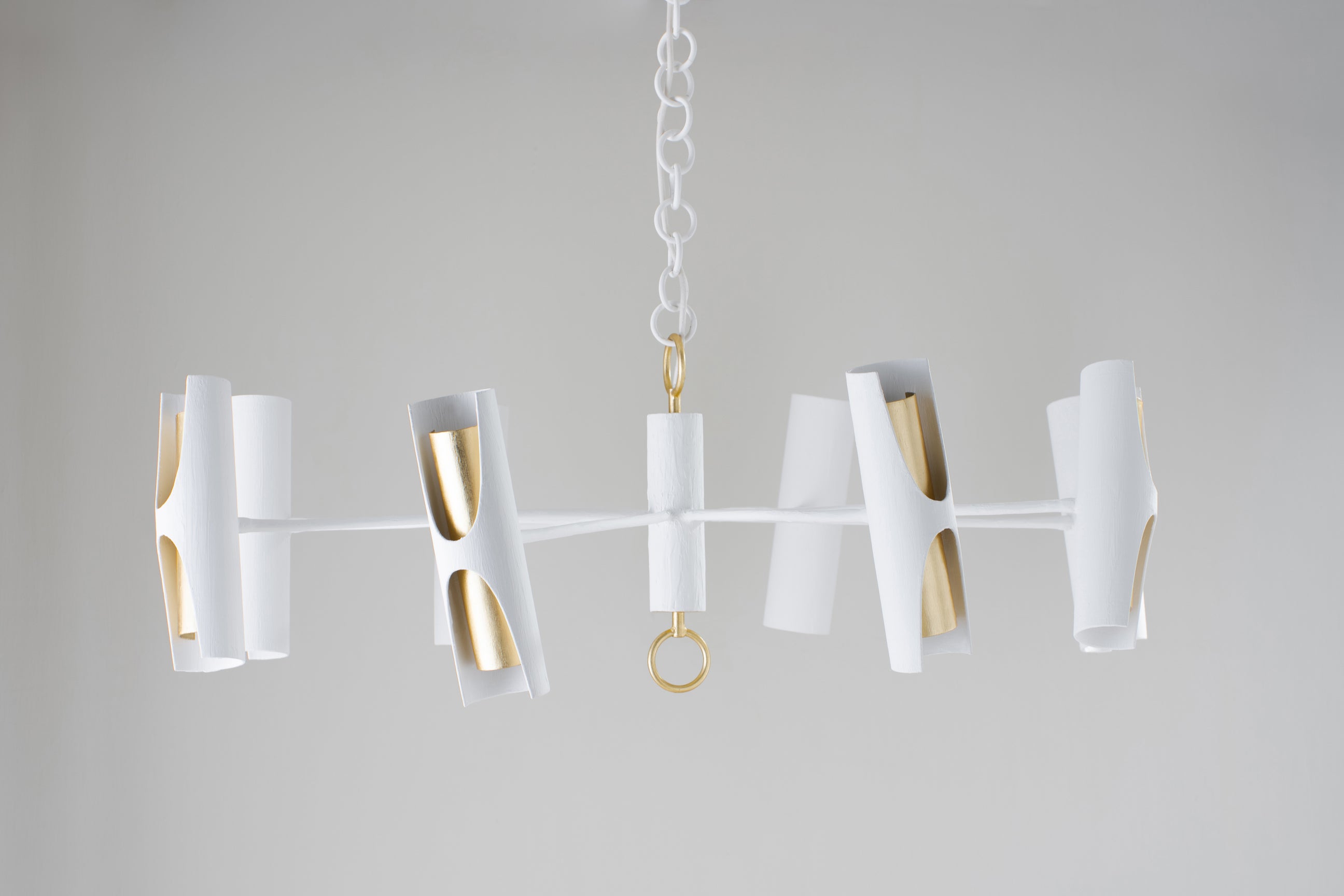 Thera Chandelier