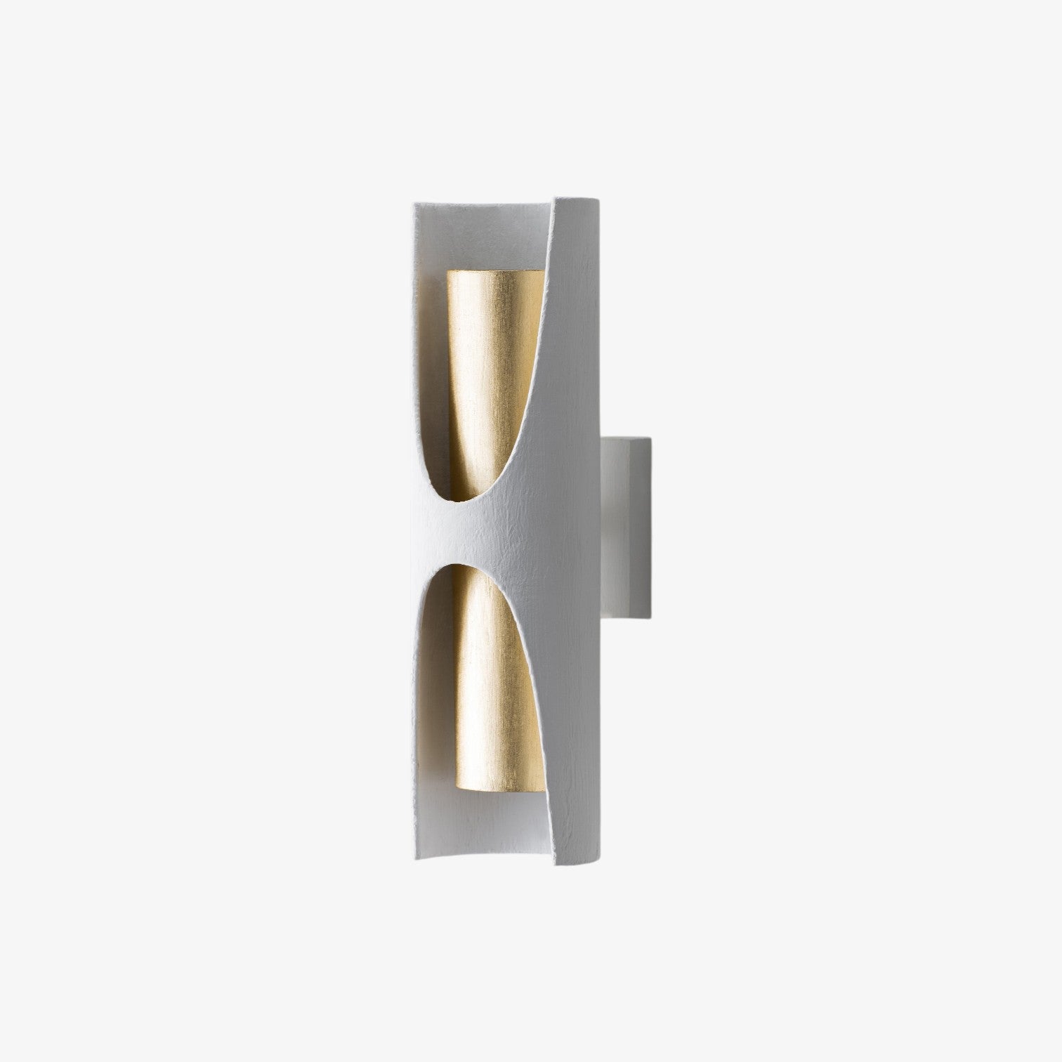 Thera Wall Sconce