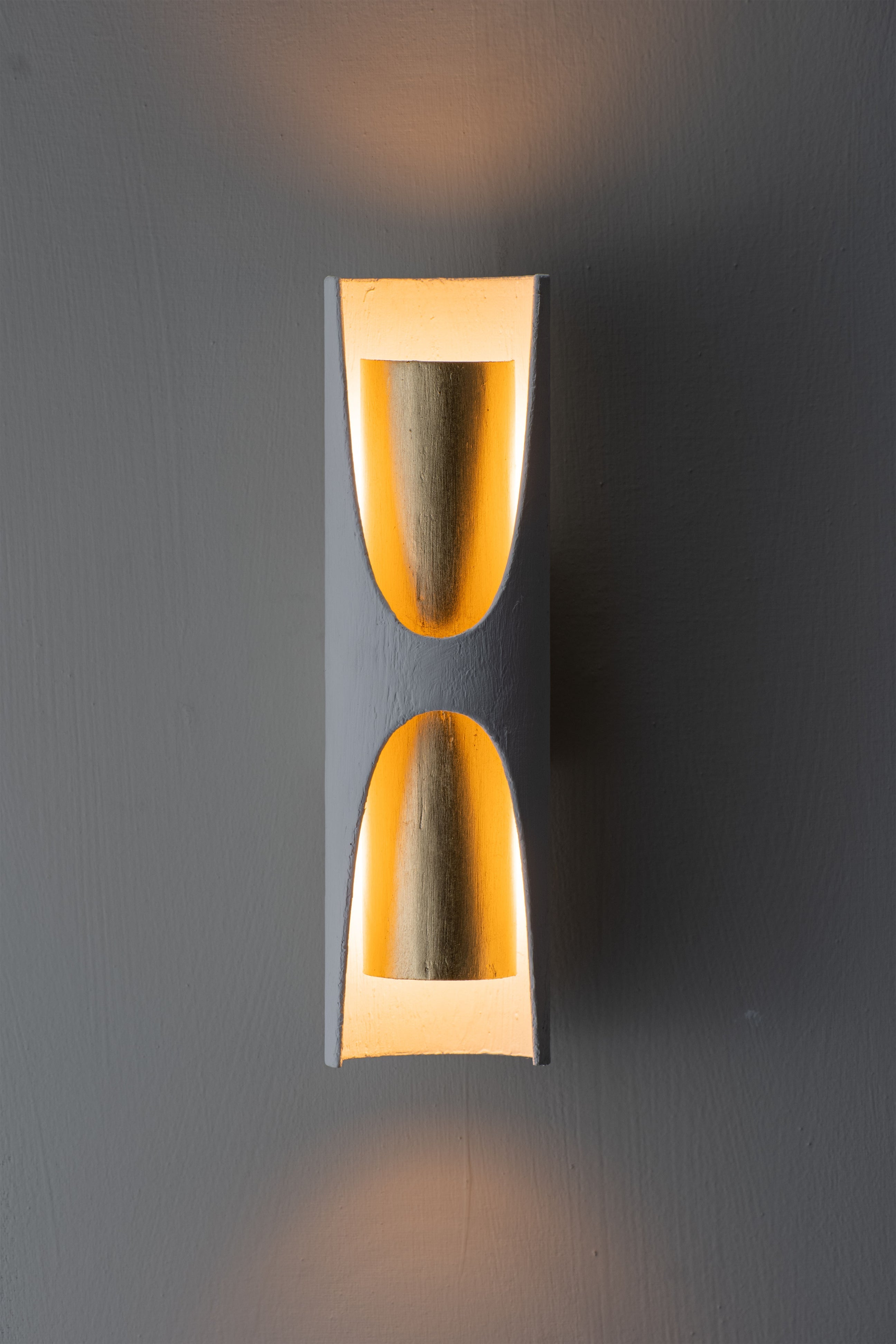Thera Wall Sconce