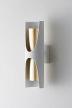 Thera Wall Sconce
