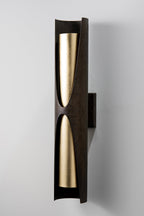 Thera Wall Sconce Large