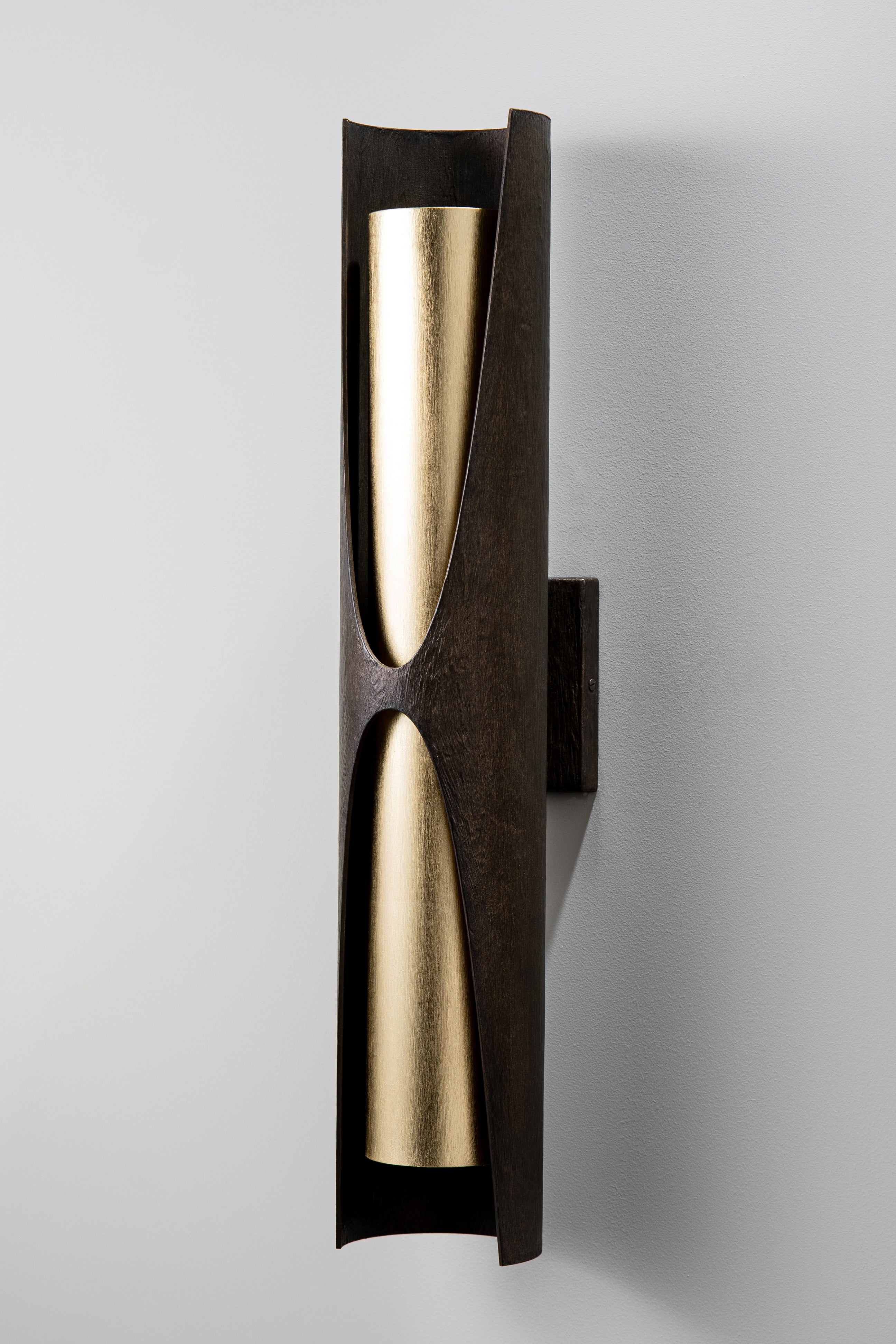 Thera Wall Sconce Large