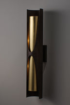 Thera Wall Sconce Large