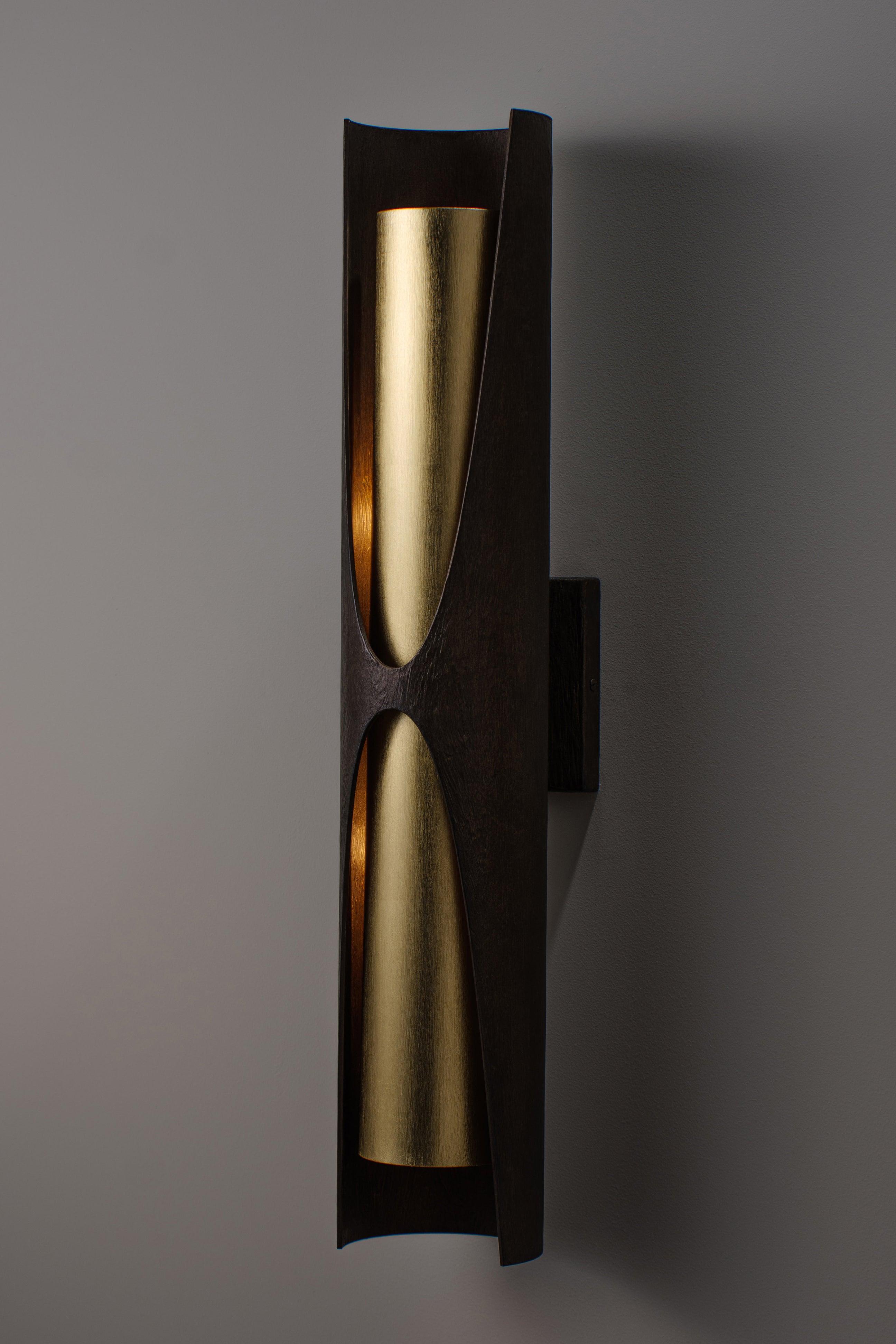 Thera Wall Sconce Large