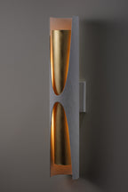 Thera Wall Sconce Large