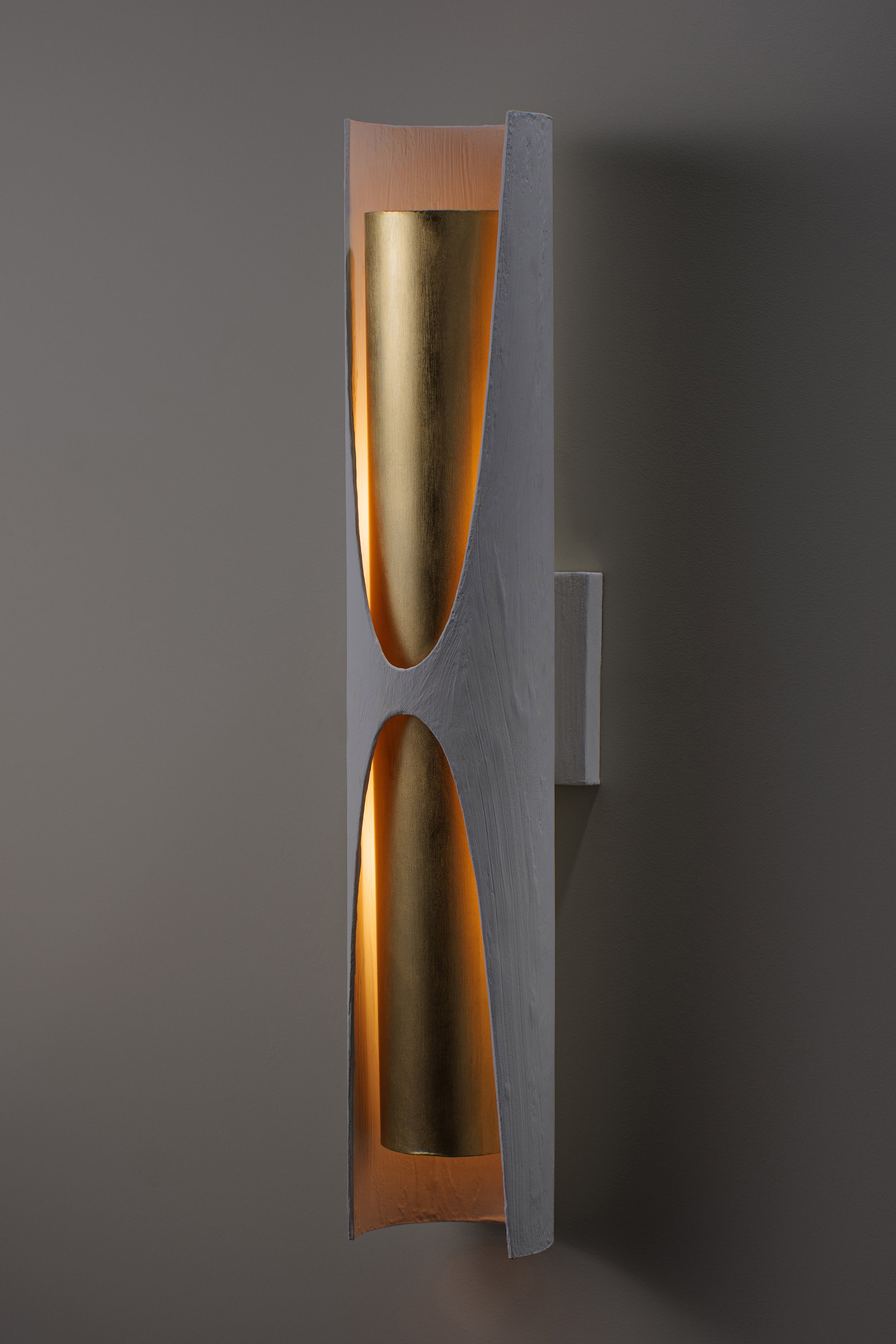 Thera Wall Sconce Large