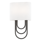 Farah Wall Sconce