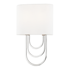 Farah Wall Sconce