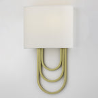 Farah Wall Sconce