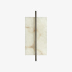 Tile Wall Sconce