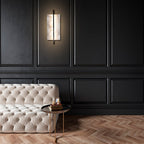 Tile Wall Sconce