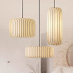 Toepfer Pendant Light