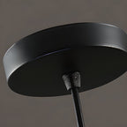 Toepfer Pendant Light
