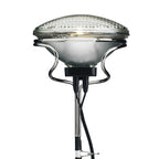 Toio Led Modern Floor Lamp