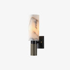 Lucy Sconce