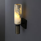 Lucy Sconce