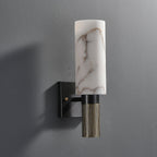 Lucy Sconce