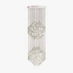 FUN Chandelier