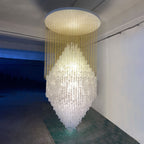 FUN Chandelier