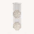 FUN Chandelier