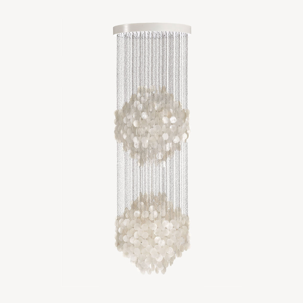 FUN Chandelier